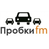 Radio Probki FM