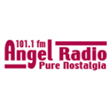 Radio Angel Radio - Light