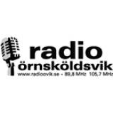 Radio Radio Örnsköldsvik 89.8