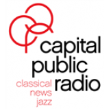 Radio Capital Public Radio Jazz