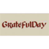 Radio Grateful Day