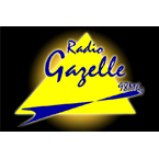 Radio Radio Gazelle 98.0
