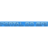 Radio Rádio Portal Do Mp3