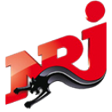 Radio NRJ Swiss