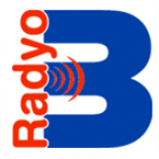 Radio Radyo B 106.0