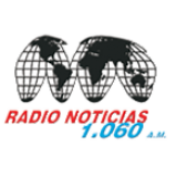 Radio Radio Noticias 1060 AM