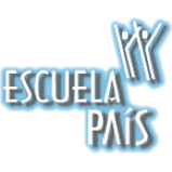 Radio Escuela País Radio