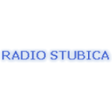 Radio Radio Stubica 95.6