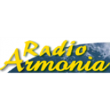 Radio Radio Armonia