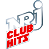 Radio NRJ Club Hits
