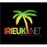Radio IRIEUK.net