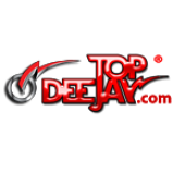 Radio Radio Top Deejay