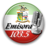Radio Tame 103.5