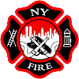 Radio FDNY EMS Citywide 1