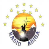 Radio Radio Adiga