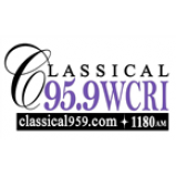 Radio Classical WCRI 95.9