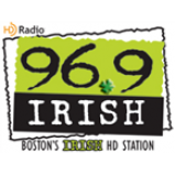 Radio 96.9 Irish