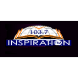 Radio Inspiration FM 103.7