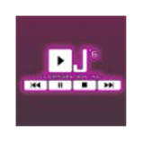 Radio Dj Scorporation Radio