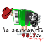 Radio La Serranita