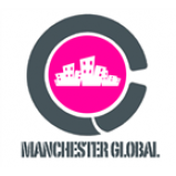 Radio Manchester Global Radio
