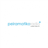 Radio Peiramatiko Radio