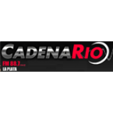 Radio Cadena Rio 88.7