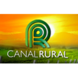 Radio Canal Rural TV