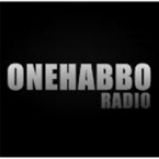 Radio One Habbo Radio