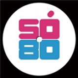 Radio Rádio Só 80