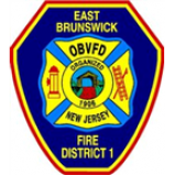 Radio East Brunswick Twp Fire and EMS