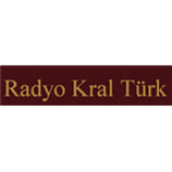 Radio Radyo Kral Turk