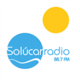 Radio Solúcar Radio 88.7