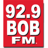 Radio Bob FM 92.9