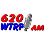 Radio WTRP 620