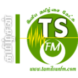 Radio TamilSun FM