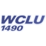 Radio WCLU 1490