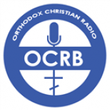 Radio Orthodox Christian Radio