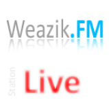 Radio Weazik.FM Live
