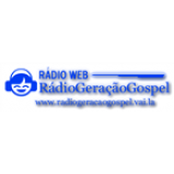 Radio RádioGeraçãoGospel