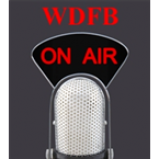 Radio WDFB-FM 88.1
