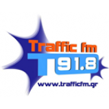 Radio Traffic FM 91.8