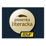 Radio Radio RMF Piosenka Literacka
