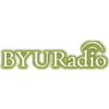 Radio BYU Radio Instrumental