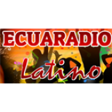 Radio Ecua Radio Latino