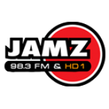 Radio Jamz 98.3