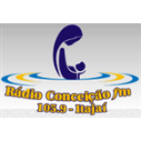 Radio Rádio Conceição 105.9 FM