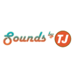Radio Sounds By TJ