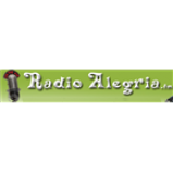 Radio Radio Alegria 97.4