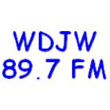 Radio WDJW 89.7
